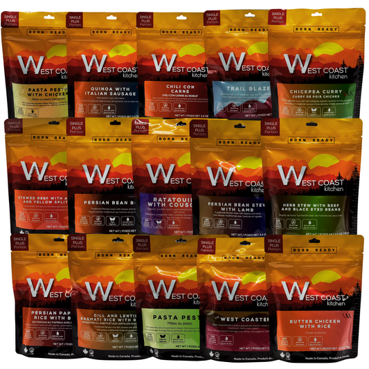 Single-Plus All-In Package | SAVE UP TO $60